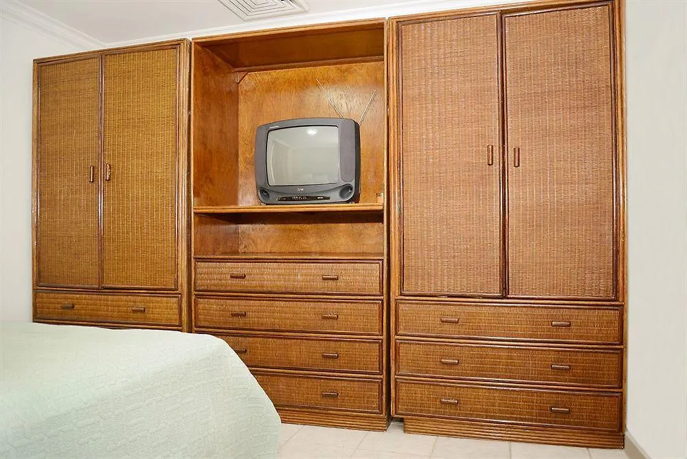 Appartement Condos In Naco Saint-Domingue
