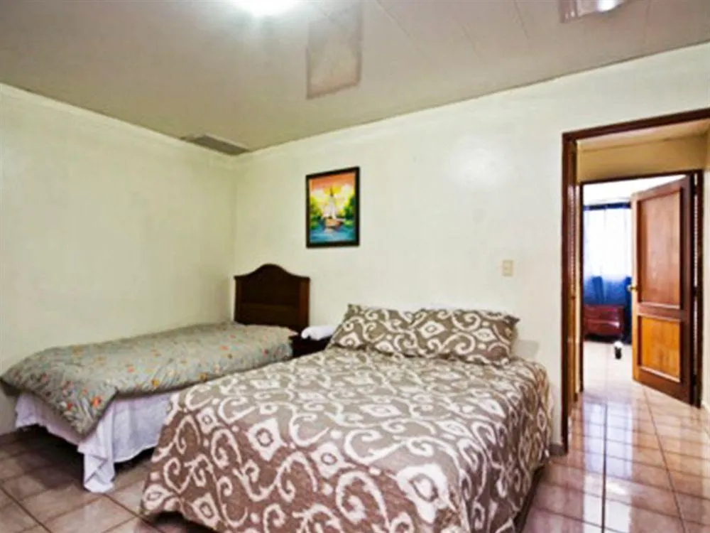 Condos In Naco Saint-Domingue