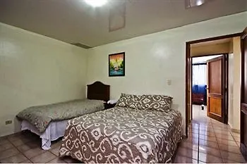 Condos In Naco Saint-Domingue
