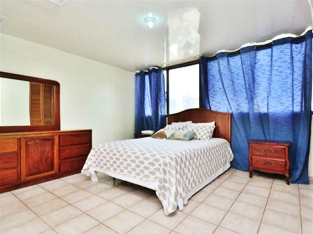 Appartement Condos In Naco Saint-Domingue